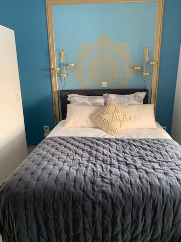 Villa Beline Direct Aan Zee, Verwarmd Zwembad En Sauna Трибани-Крушчица Екстериор снимка